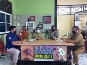 Pemkab Tegal Prioritaskan Dana Desa untuk BUMDes
