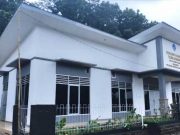 Dewi Aryani Segera Resmikan Delapan Gedung BLK Komunitas