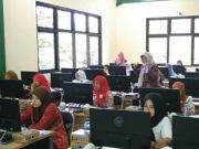 Tim Penelitian USM Mengidentifikasi Gaya Belajar Mahasiswa FE USM
