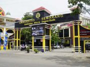 Kesehatan Jantung Mahasiswa Kelas Sore FE USM Diteliti