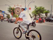 PPKM Jilid 2 Berjalan Baik, Hasil Belum Sesuai Harapan
