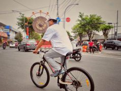 PPKM Jilid 2 Berjalan Baik, Hasil Belum Sesuai Harapan