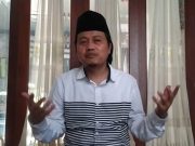 Saat Pandemi Covid-19, Pers Diminta Suguhkan Informasi yang Mampu Bangkitkan Masyarakat