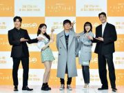 ‘Hello Me!’, Drama Romansa Korea, Apa Saja Keseruannya?