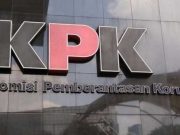 Rommy Syahrial, Putra Rhoma si Raja Dangdut Kembali Dipanggil KPK