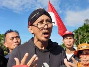 Pengamat: Penyidik jangan Istimewakan Abu Janda