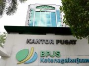 Kejagung Periksa Eks Dirut BPJS Ketenagakerjaan