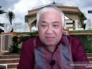 Petisi Tolak Din Syamsuddin sebagai Radikal Capai 12 Ribuan