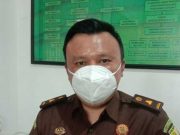 Ini Sebab Kadus Wonokasihan Desa Sojokerto Leksono Tersangkut Kasus Korupsi Pamsimas