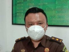 Ini Sebab Kadus Wonokasihan Desa Sojokerto Leksono Tersangkut Kasus Korupsi Pamsimas