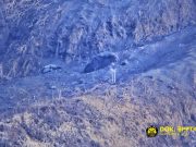 Isu Kubah Lava Baru Merapi, Ini Klarifikasi BPPTKG