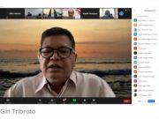Tim Satgas SWI Bali Rencanakan Program Sosialisasi Masif Cegah Investasi Ilegal