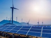 PLTS, ATW SOLAR dan INDOCOM Group Sasar Jateng