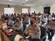 Koperasi Polrestabes Semarang, Salah Satu Koperasi yang Masih Aktif