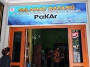Ada Narkoba di Argorejo, Suwandi: Dibawa Orang dari Luar