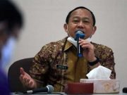Program BNN Disandingkan dengan Kegiatan Mahasiswa Undip