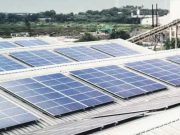 ATW Solar Sasar Jateng Sebagai Provinsi yang Suportif Solar Panel