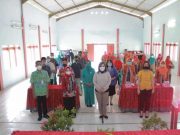 Kelurahan Sumurejo Bentuk Jaringan Perlindungan Perempuan dan Anak