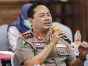 Balai Besar, Balai dan Loka Jadi Etalase Rehabilitasi BNN