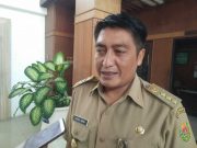 Wartawan Harus Beri Infomrasi Benar pada Masa Pandemi