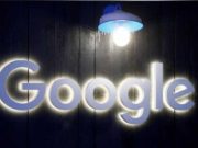 Google Tutup Studio Pengembangan Internal Game Stadia