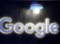 Google Tutup Studio Pengembangan Internal Game Stadia