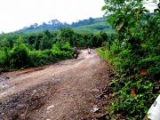 KPH Mantingan Siap Sukseskan Program Waduk Randugunting