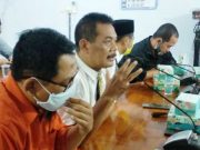 Komisi A DPRD Blora Minta Ujian Perangkat 11 Desa Ditunda