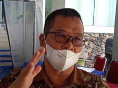 Mayoritas RT di Kota Magelang Berstatus Zona Hijau