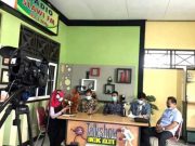 DPRD Jateng Dukung Program PPKM Mikro