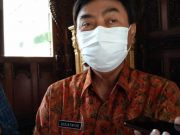 Ratusan Miliar DBH CHT Kudus Terancam Tak Bisa Digunakan