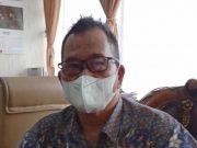 Mempertahakan Zona Hijau di Rukun Tetangga Harus Didukung Semua Pihak