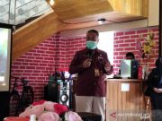 Menunggak Pembayaran, 19 Rekening Wajib Pajak di Kudus Diblokir