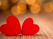 Hari Valentine dan Kasih Sayang dalam Islam