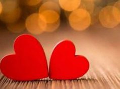 Hari Valentine dan Kasih Sayang dalam Islam