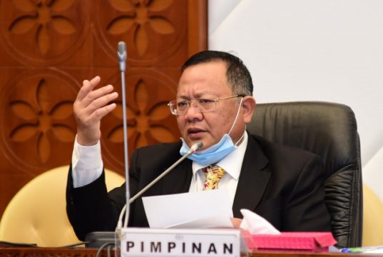 Legislator Pertanyakan Kasus Dua Ekor Harimau Sinka Zoo ke Menteri Siti