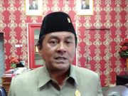 Dewan Akan Panggil Walkot dan Wawalkot Tegal atas Ketidakharmonisan