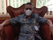 Pemkot Magelang Berlakukan PPKM Skala Kota dan PPKM Mikro