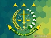 Kejari Kota Bogor Hentikan Penuntutan Kasus Ustaz Maaher