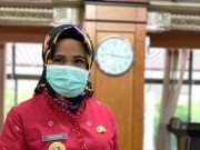 Inovasi Magelang Cerdas Masuk Top 10 KIPP Jateng 2020