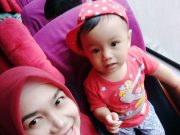 Memaksimalkan Kecerdasan Linguistik Anak pada Masa Pandemi