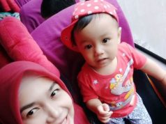Memaksimalkan Kecerdasan Linguistik Anak pada Masa Pandemi
