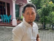Musorkablub KONI Kudus, Kerabat Hartopo Dikabarkan Kandidat Kuat Ketua