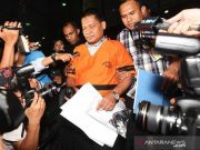 Saipul Jamil Ajukan Peninjauan Kembali