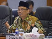 Program Literasi Belum Berikan Hasil yang Maksimal