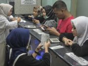 4 shio ini mendapatkan keberuntungan yang melimpah tidak terputus-putus, begini hasil terawangan ya