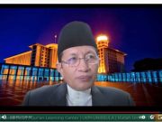QLC Unissula Selenggarakan Kuliah Umum Tutorial PAI II