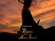 Enam Drakor Terbaru, Kisah Romantis hingga Perburuan Psikopat