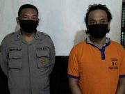 Pengedar Narkoba Jaringan Pelajar Diringkus Aparat