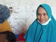 Tes DNA Akan Dilakukan Pada Siti, Ibu yang Hamil Tanpa Hubungan Intim